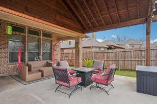 453 Lake Park Dr, Midlothian, TX 76065 - Photo 21