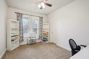 453 Lake Park Dr, Midlothian, TX 76065 - Photo 21