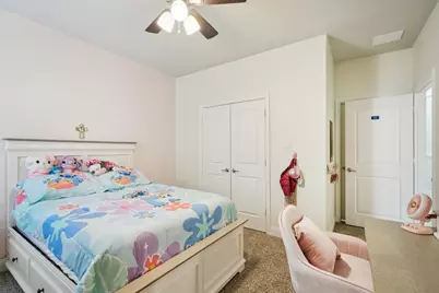 453 Lake Park Drive, Midlothian, TX 76065 - Photo 23