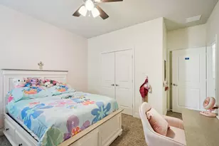 453 Lake Park Dr, Midlothian, TX 76065 - Photo 23