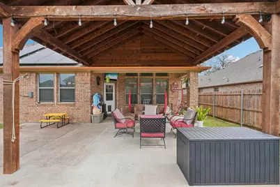 453 Lake Park Drive, Midlothian, TX 76065 - Photo 15