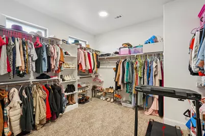 453 Lake Park Drive, Midlothian, TX 76065 - Photo 1