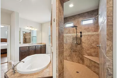 453 Lake Park Drive, Midlothian, TX 76065 - Photo 13