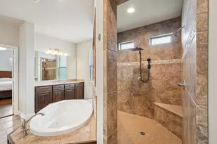 453 Lake Park Dr, Midlothian, TX 76065 - Photo 13