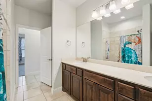 453 Lake Park Dr, Midlothian, TX 76065 - Photo 21