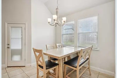 453 Lake Park Drive, Midlothian, TX 76065 - Photo 23