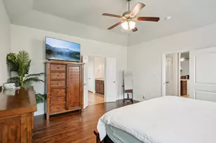 453 Lake Park Dr, Midlothian, TX 76065 - Photo 17