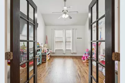 453 Lake Park Drive, Midlothian, TX 76065 - Photo 17