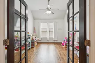 453 Lake Park Dr, Midlothian, TX 76065 - Photo 17