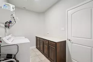 453 Lake Park Dr, Midlothian, TX 76065 - Photo 19