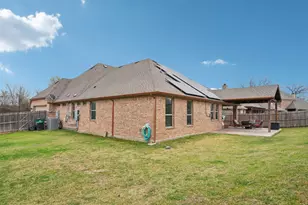 453 Lake Park Dr, Midlothian, TX 76065 - Photo 31