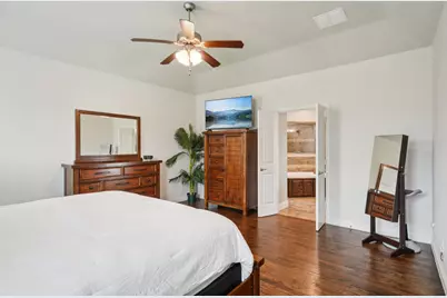 453 Lake Park Drive, Midlothian, TX 76065 - Photo 11