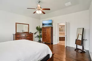 453 Lake Park Dr, Midlothian, TX 76065 - Photo 11