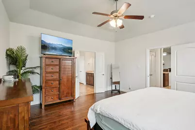 453 Lake Park Drive, Midlothian, TX 76065 - Photo 19