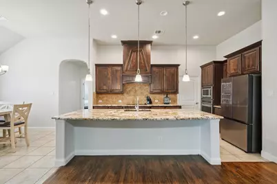 453 Lake Park Drive, Midlothian, TX 76065 - Photo 5