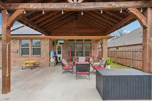 453 Lake Park Dr, Midlothian, TX 76065 - Photo 15