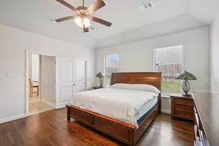 453 Lake Park Dr, Midlothian, TX 76065 - Photo 15