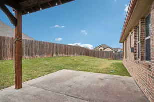 453 Lake Park Dr, Midlothian, TX 76065 - Photo 29