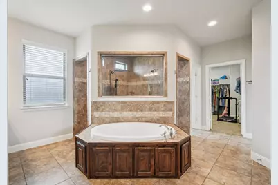 453 Lake Park Drive, Midlothian, TX 76065 - Photo 17