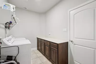 453 Lake Park Drive, Midlothian, TX 76065 - Photo 25