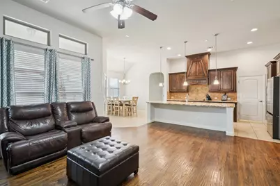453 Lake Park Drive, Midlothian, TX 76065 - Photo 21