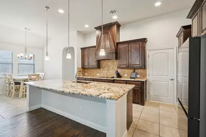 453 Lake Park Drive, Midlothian, TX 76065 - Photo 5