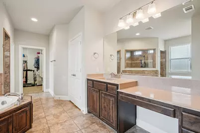 453 Lake Park Drive, Midlothian, TX 76065 - Photo 19