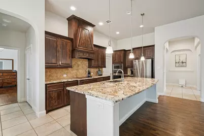 453 Lake Park Drive, Midlothian, TX 76065 - Photo 5