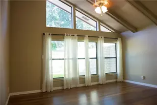 3705 Millswood Dr, Irving, TX 75062 - Photo 21