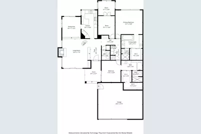 3705 Millswood Drive, Irving, TX 75062 - Photo 29