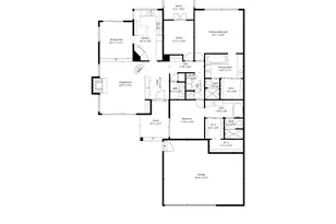 3705 Millswood Dr, Irving, TX 75062 - Photo 29