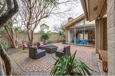 3705 Millswood Drive, Irving, TX 75062 - Photo 25