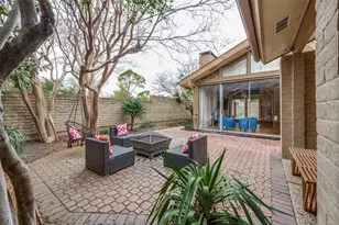 3705 Millswood Dr, Irving, TX 75062 - Photo 25