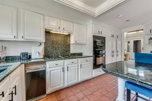 3705 Millswood Dr, Irving, TX 75062 - Photo 13