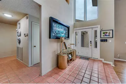 3705 Millswood Drive, Irving, TX 75062 - Photo 5