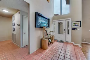 3705 Millswood Dr, Irving, TX 75062 - Photo 5