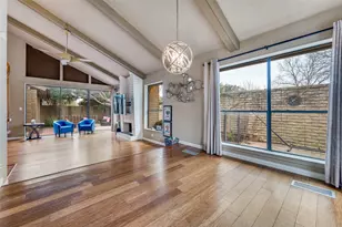 3705 Millswood Dr, Irving, TX 75062 - Photo 11