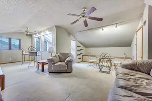 3705 Millswood Dr, Irving, TX 75062 - Photo 15