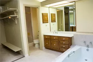 3705 Millswood Dr, Irving, TX 75062 - Photo 23