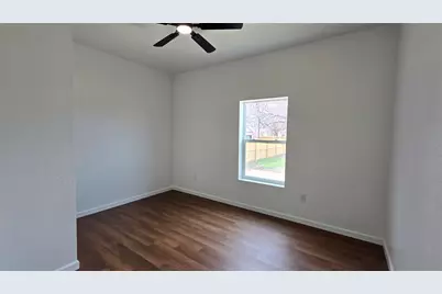 1042 Beech Street, Abilene, TX 79601 - Photo 15