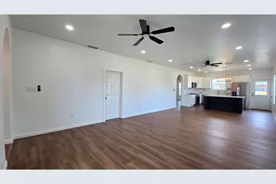 1042 Beech Street, Abilene, TX 79601 - Photo 7