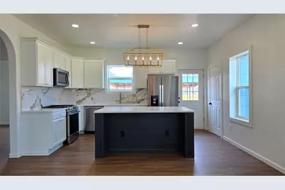 1042 Beech Street, Abilene, TX 79601 - Photo 9