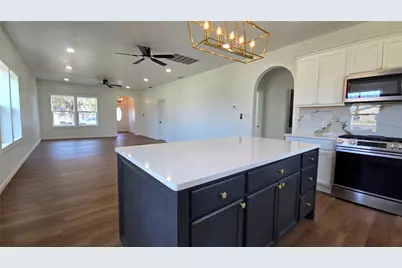 1042 Beech Street, Abilene, TX 79601 - Photo 11