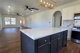 1042 Beech St, Abilene, TX 79601 - Photo 11