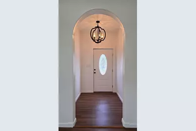 1042 Beech Street, Abilene, TX 79601 - Photo 5