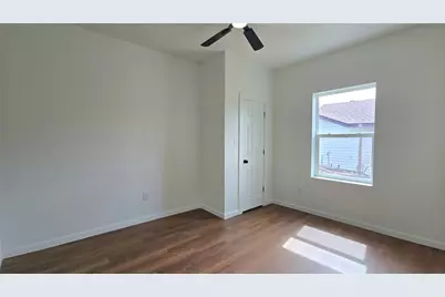 1042 Beech Street, Abilene, TX 79601 - Photo 17