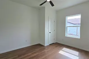 1042 Beech St, Abilene, TX 79601 - Photo 17