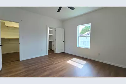 1042 Beech Street, Abilene, TX 79601 - Photo 19