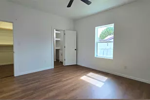 1042 Beech St, Abilene, TX 79601 - Photo 19