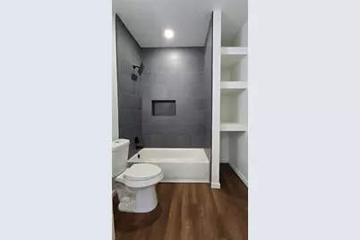 1042 Beech Street, Abilene, TX 79601 - Photo 13